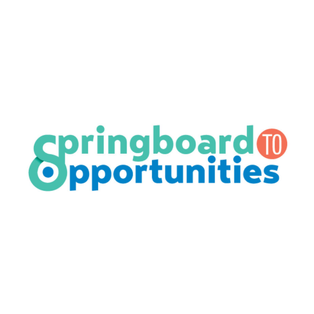 Springboard to Opportunities