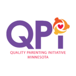 Quality Parenting Initiative MN
